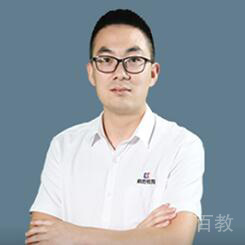 张超