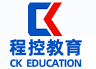 苏州程控教育