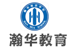 昆明瀚华教育