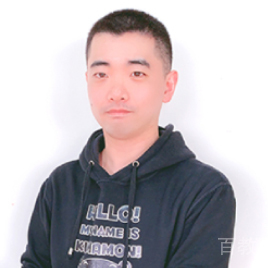 桑老师