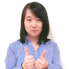 李老师