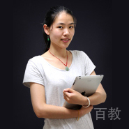 李老师