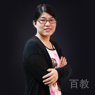 徐老师
