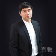 全老师