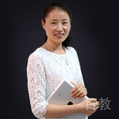 杨老师