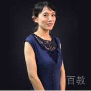 陈老师