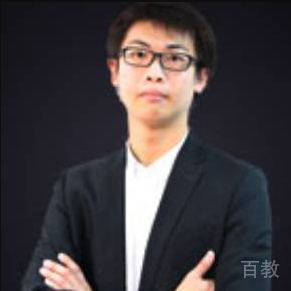 金老师
