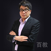 胡老师