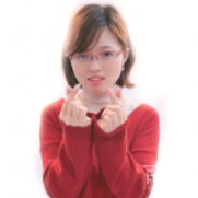 吴老师