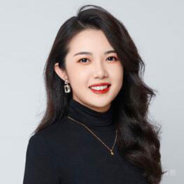 闫老师