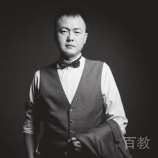 Brian Hsia