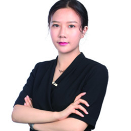张霆