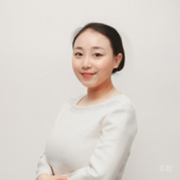 许老师