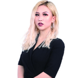 安慧玲