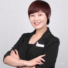 李宰宥