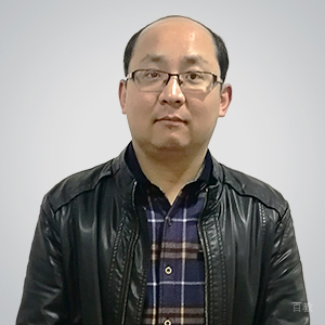 孙华明