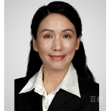 张晓农