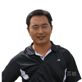 李彬