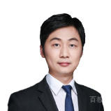 何召鹏