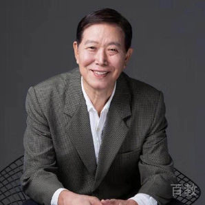 李越