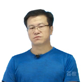 宋一淼