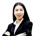 房昵
