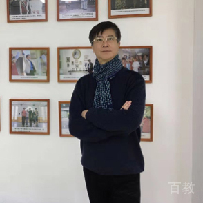 吴国民