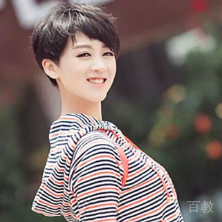 刘思宇