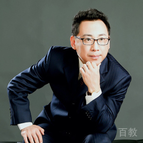 贾越
