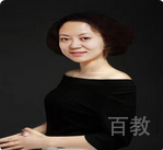 姜涛