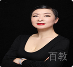 袁老师
