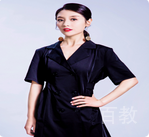 小松老师