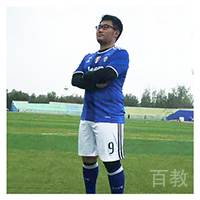 李坤伦老师