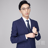 高靖然老师