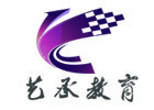 上海艺承.明鑫艺考