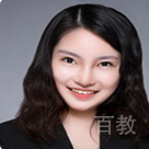 王老师