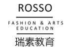 上海Rosso国际艺术作品集教育