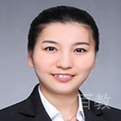 马老师