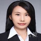 张老师