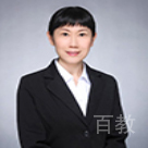 刘老师
