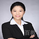 宦老师