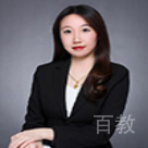 周老师
