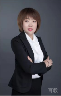 宋美丽