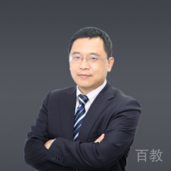 汤震宇