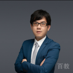 纪慧诚