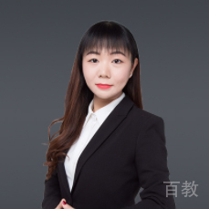 单晨玮