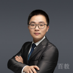 周琪