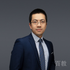 韩霄