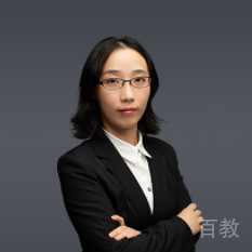 杨玲琪