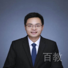 黄宁乐